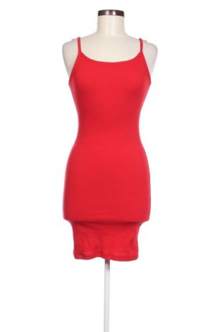 Ruha Unbranded, Méret S, Szín Piros, Ár 2 449 Ft