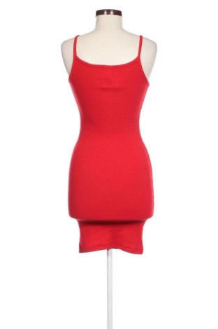 Ruha Unbranded, Méret S, Szín Piros, Ár 2 449 Ft