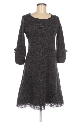 Ruha Unbranded, Méret M, Szín Fekete, Ár 2 459 Ft