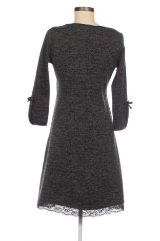 Ruha Unbranded, Méret M, Szín Fekete, Ár 2 459 Ft