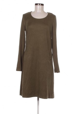 Sukienka Unbranded, Rozmiar M, Kolor Zielony, Cena 26,99 zł