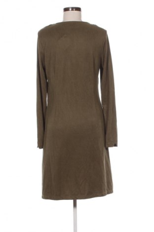 Sukienka Unbranded, Rozmiar M, Kolor Zielony, Cena 26,99 zł