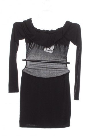 Šaty  Unbranded, Velikost S, Barva Černá, Cena  159,00 Kč