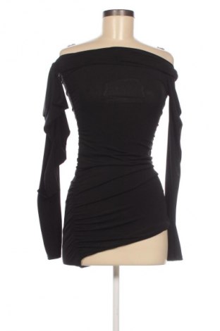 Šaty  Unbranded, Velikost S, Barva Černá, Cena  159,00 Kč
