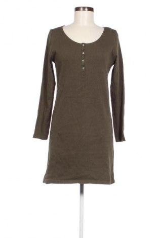 Sukienka Unbranded, Rozmiar M, Kolor Zielony, Cena 24,99 zł