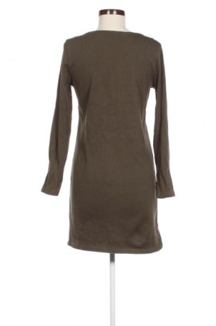 Sukienka Unbranded, Rozmiar M, Kolor Zielony, Cena 24,99 zł