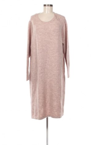 Φόρεμα Unbranded, Μέγεθος L, Χρώμα Ρόζ , Τιμή 5,99 €