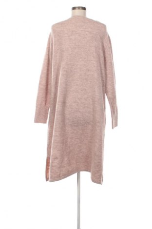 Φόρεμα Unbranded, Μέγεθος L, Χρώμα Ρόζ , Τιμή 5,99 €