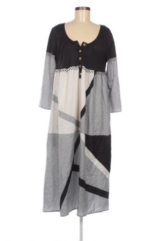 Rochie Unbranded, Mărime M, Culoare Multicolor, Preț 74,81 Lei