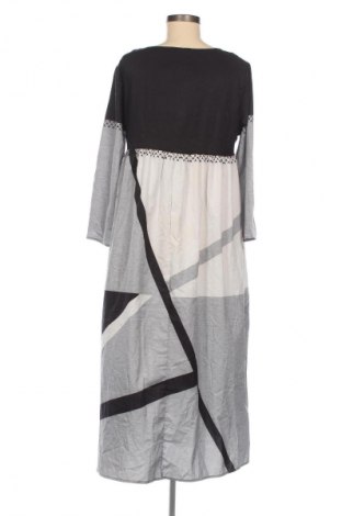 Rochie Unbranded, Mărime M, Culoare Multicolor, Preț 74,81 Lei