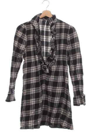 Ruha Unbranded, Méret XS, Szín Sokszínű, Ár 6 000 Ft