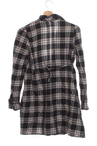 Ruha Unbranded, Méret XS, Szín Sokszínű, Ár 6 000 Ft