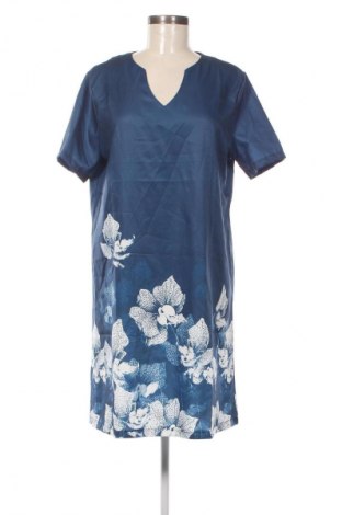 Rochie Unbranded, Mărime XL, Culoare Multicolor, Preț 94,99 Lei