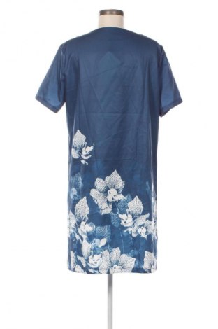 Rochie Unbranded, Mărime XL, Culoare Multicolor, Preț 94,99 Lei
