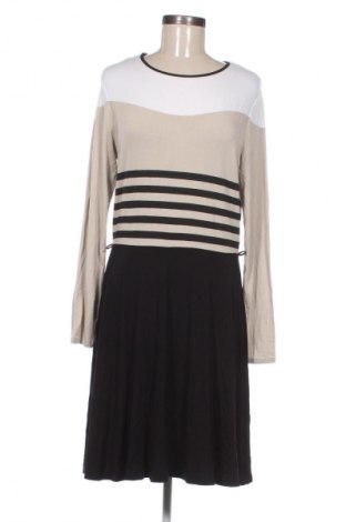 Φόρεμα Unbranded, Μέγεθος M, Χρώμα Πολύχρωμο, Τιμή 3,99 €