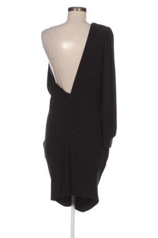 Sukienka Unbranded, Rozmiar M, Kolor Czarny, Cena 26,99 zł