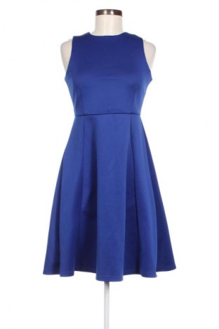 Rochie Unbranded, Mărime S, Culoare Albastru, Preț 94,99 Lei