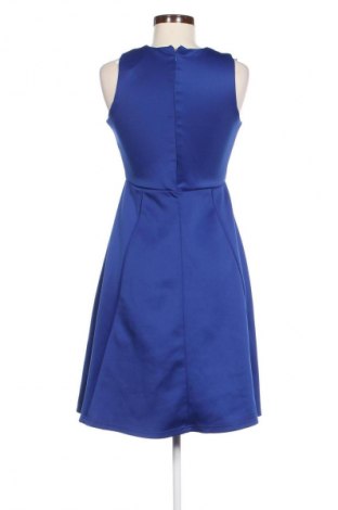 Rochie Unbranded, Mărime S, Culoare Albastru, Preț 94,99 Lei