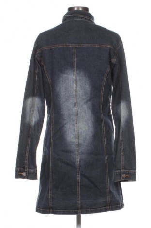 Ruha Unbranded, Méret M, Szín Kék, Ár 2 869 Ft