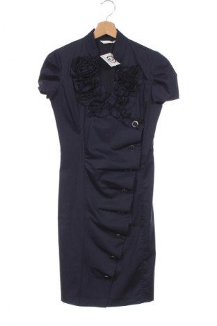 Rochie Unbranded, Mărime M, Culoare Albastru, Preț 74,81 Lei