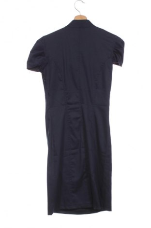 Rochie Unbranded, Mărime M, Culoare Albastru, Preț 74,81 Lei