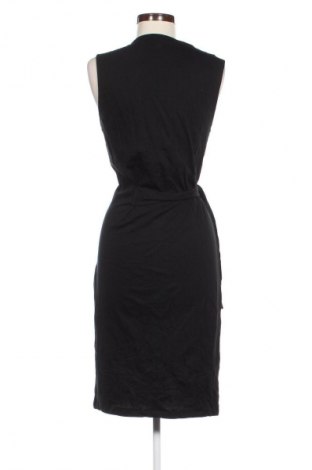 Ruha Unbranded, Méret M, Szín Fekete, Ár 4 859 Ft