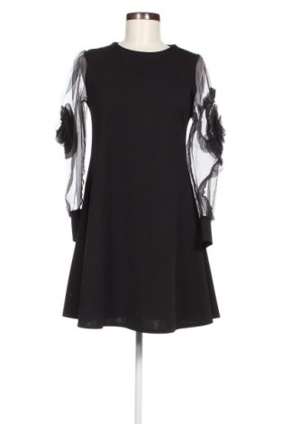 Kleid Unbranded, Größe S, Farbe Schwarz, Preis 5,99 €