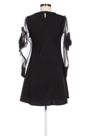 Kleid Unbranded, Größe S, Farbe Schwarz, Preis 5,99 €