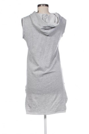 Ruha Unbranded, Méret S, Szín Szürke, Ár 5 800 Ft