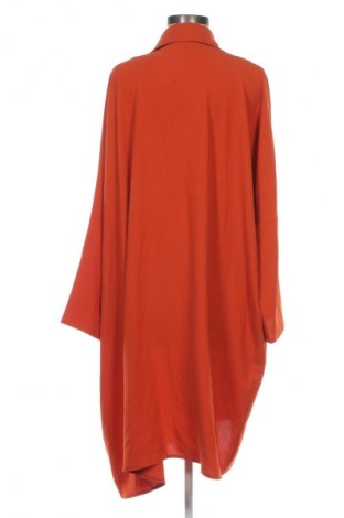 Ruha Unbranded, Méret M, Szín Narancssárga
, Ár 3 979 Ft
