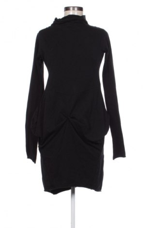 Rochie Unbranded, Mărime M, Culoare Negru, Preț 29,99 Lei