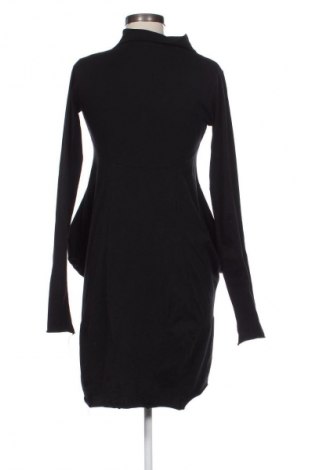 Rochie Unbranded, Mărime M, Culoare Negru, Preț 29,99 Lei