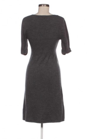 Ruha Unbranded, Méret M, Szín Szürke, Ár 2 479 Ft