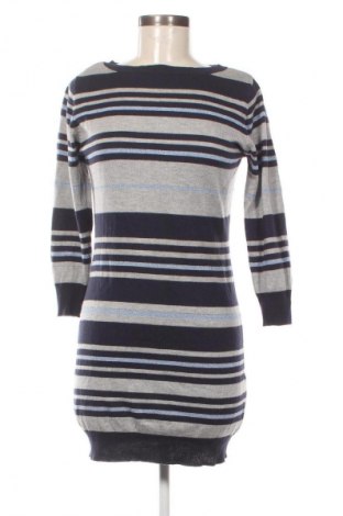 Φόρεμα Unbranded, Μέγεθος S, Χρώμα Πολύχρωμο, Τιμή 6,99 €