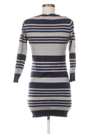 Φόρεμα Unbranded, Μέγεθος S, Χρώμα Πολύχρωμο, Τιμή 6,99 €