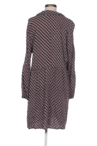 Sukienka Unbranded, Rozmiar M, Kolor Kolorowy, Cena 19,99 zł