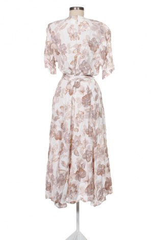 Φόρεμα Unbranded, Μέγεθος L, Χρώμα Πολύχρωμο, Τιμή 14,83 €