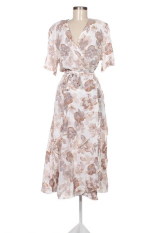 Φόρεμα Unbranded, Μέγεθος L, Χρώμα Πολύχρωμο, Τιμή 14,83 €