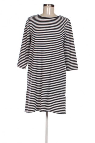 Ruha Unbranded, Méret M, Szín Sokszínű, Ár 2 069 Ft