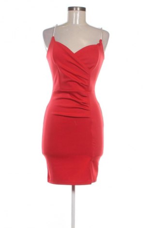 Ruha Unbranded, Méret M, Szín Piros, Ár 6 637 Ft