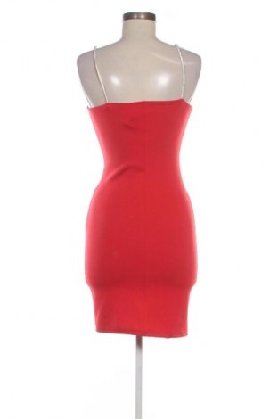 Ruha Unbranded, Méret M, Szín Piros, Ár 6 637 Ft