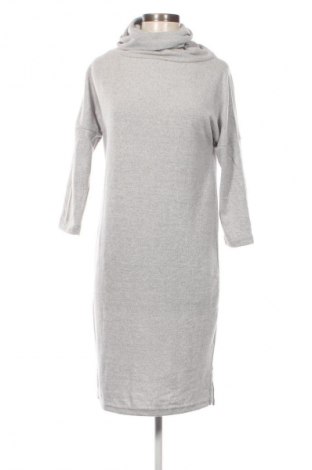 Sukienka Unbranded, Rozmiar M, Kolor Szary, Cena 10,99 zł