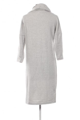Sukienka Unbranded, Rozmiar M, Kolor Szary, Cena 10,99 zł