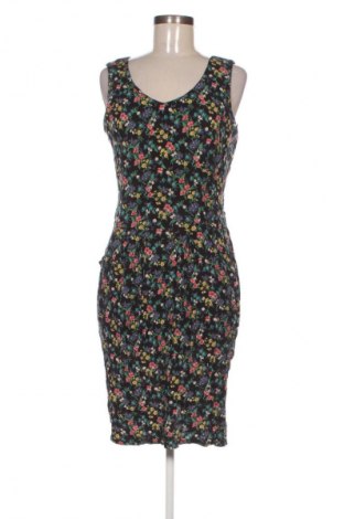 Rochie Unbranded, Mărime M, Culoare Multicolor, Preț 74,00 Lei
