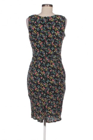 Rochie Unbranded, Mărime M, Culoare Multicolor, Preț 74,00 Lei