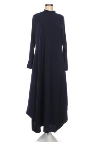Ruha Unbranded, Méret L, Szín Kék, Ár 7 879 Ft