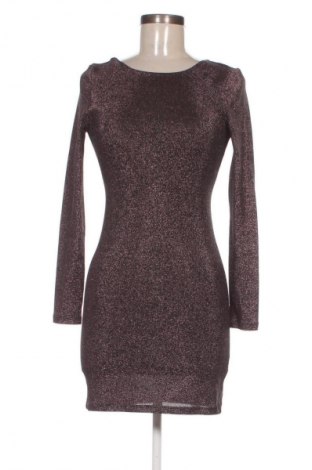 Rochie Unbranded, Mărime S, Culoare Mov, Preț 40,10 Lei