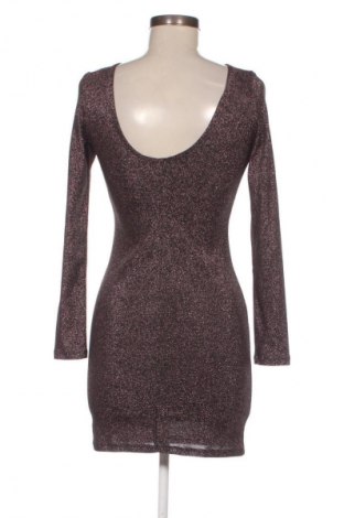 Rochie Unbranded, Mărime S, Culoare Mov, Preț 40,10 Lei