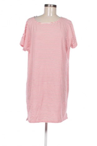 Φόρεμα Unbranded, Μέγεθος L, Χρώμα Πολύχρωμο, Τιμή 8,99 €