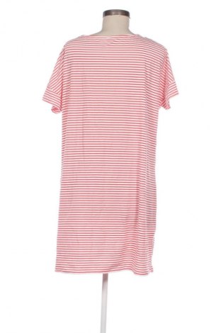 Φόρεμα Unbranded, Μέγεθος L, Χρώμα Πολύχρωμο, Τιμή 8,99 €